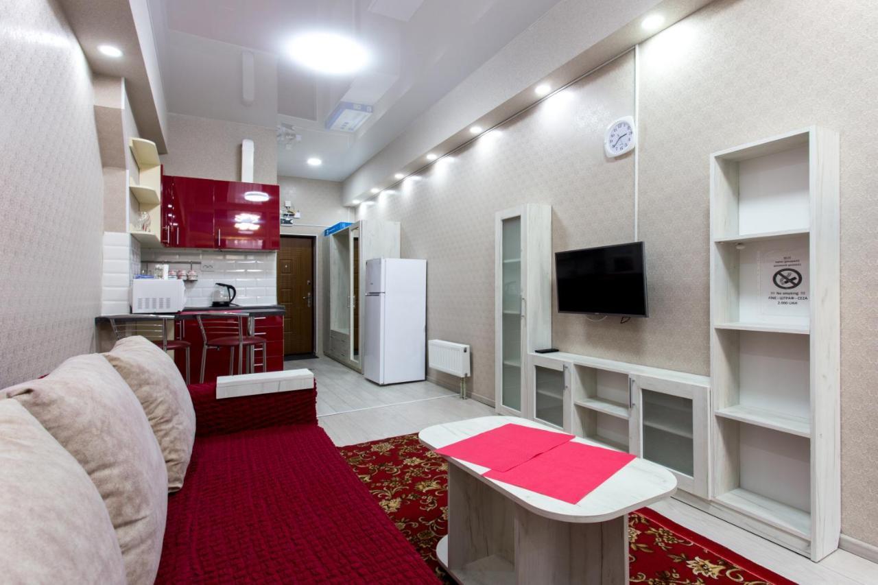 Жк "Французский Квартал" Kharkiv Exterior photo