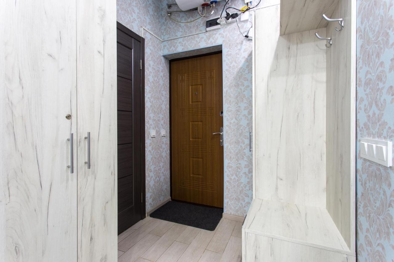 Жк "Французский Квартал" Kharkiv Exterior photo